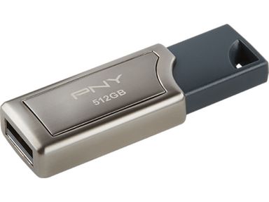 pny-pro-elite-30-512gb-flash-drive