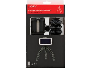 joby-griptight-gorillapod-stativ