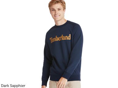 timberland-oyster-crew-r-bb-sweater