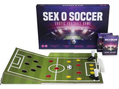 easytoys-sex-o-soccer