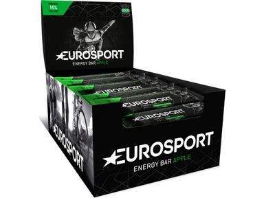 20x-eurosport-energy-bar-apple