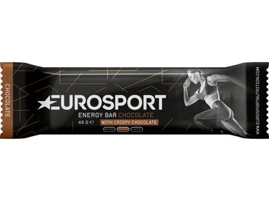20x-eurosport-energy-bar-chocolate