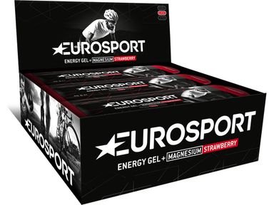20x-eurosport-energy-gel-magnesium-strawberry
