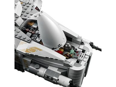 lego-star-wars-transporter-des-kopfgeldjagers