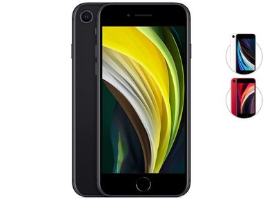 apple-iphone-se-2020-128-gb