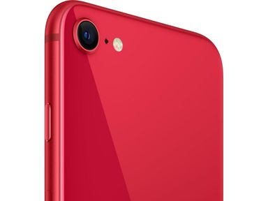 apple-iphone-se-2020-64-gb