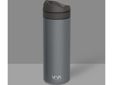 viva-recharge-thee-press-drinkbeker-460-ml