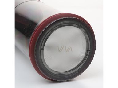 viva-scandinavia-recharge-thermoskanne-460-ml