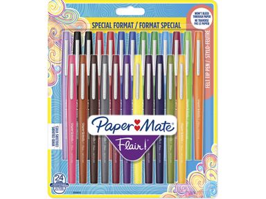 2x-paper-mate-flair-pack-special