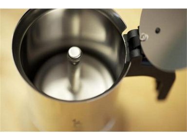 bialetti-venus-espressokocher-fur-2-tassen