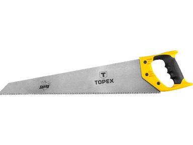 topex-fast-cut-handzaag-500-mm-7tpi-met-hoes