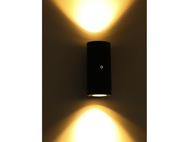 lampa-leds-light-kendall-2x-gu10
