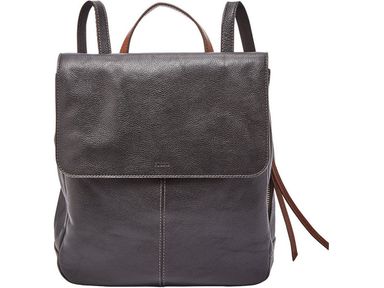 fossil-claire-leather-backpack-dames
