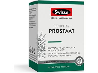 swisse-prostata-3x-30-tabletten