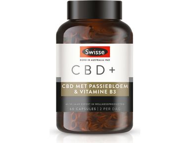 swisse-cbd-passiebloem-6x-60-capsules