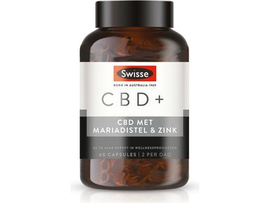 swisse-cbd-mariadistel-6x-60-capsules