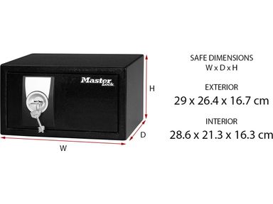 masterlock-x031-ml-stalen-kluis-met-sleutelslot