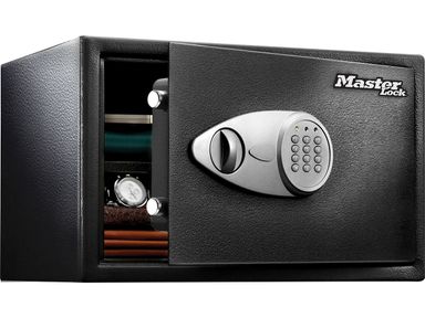 masterlock-x125ml-groer-safe