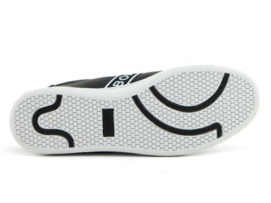 bjorn-borg-t310-low-prf-m-sneakers