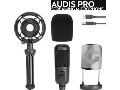 mikrofon-strumieniowy-speedlink-audis-pro