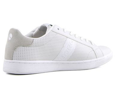 bjorn-borg-herensneakers-white-46