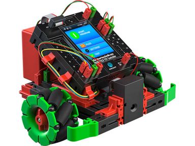 zestaw-konstrukcyjny-fischertechnik-robotics