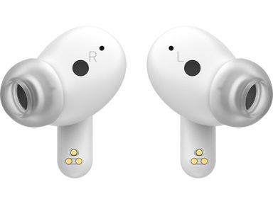 lg-tone-free-dfp5-tws-earbuds