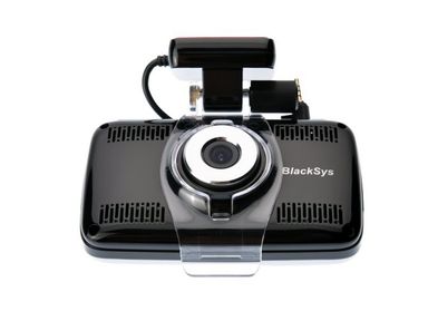 blacksys-dashcam-extra-cam-gps