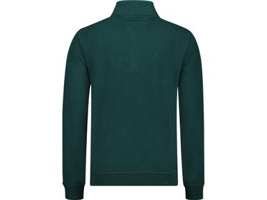 nza-lamones-dam-sweater-herren