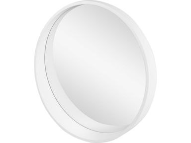 pekodom-spiegel-multiplex-50-x-50-x-85-cm
