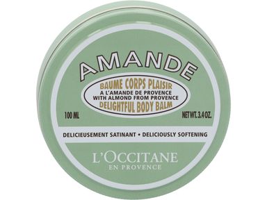 2x-loccitane-almond-delightful-body-balm