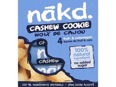 48x-nakd-cashew-cookie-notenrepen