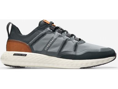 cole-haan-zerogrand-outpace-sneakers