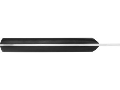 zwilling-twin-pollux-broodmes-20-cm