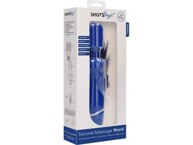 wibrator-silikonowy-shots-wand