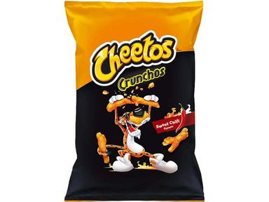 16x-cheetos-crunchos-sweet-chili-165-gr