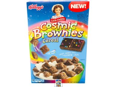 2x-kelloggs-cosmic-brownies