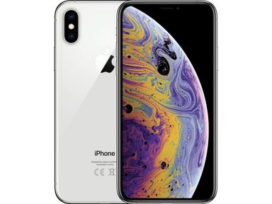 apple-iphone-xs-64-gb-recert