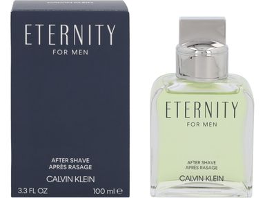 2x-ck-eternity-aftershave-lotion