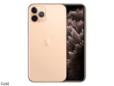 apple-iphone-11-64-gb-recert