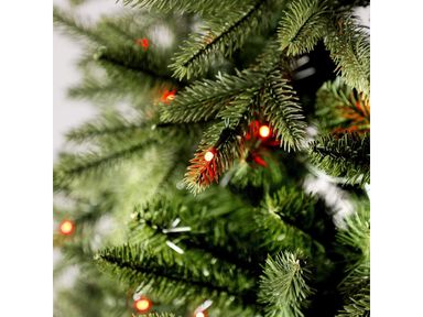 twinkly-kerstboom-19-m-rgb