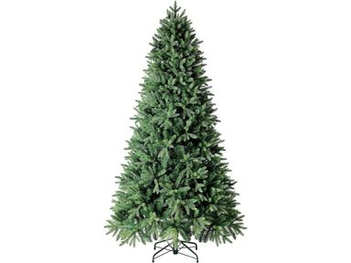 twinkly-prelit-tree-weihnachtsbaum-400-leds