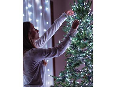 twinkly-prelit-tree-weihnachtsbaum-400-leds