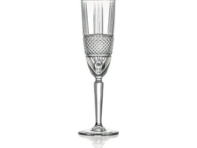 6x-rcr-brillante-champagneglas