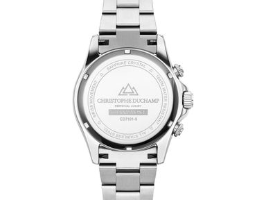 christophe-duchamp-grand-mont-horloge