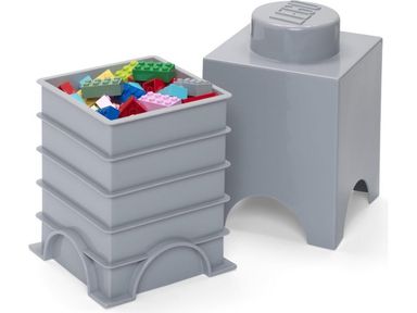lego-opbergbox-brickset-3-stukken