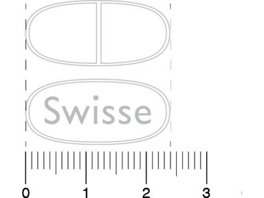swisse-leverformule-3x-30-tabletten