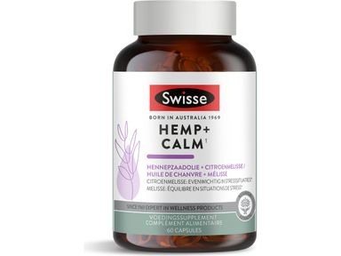 swisse-hemp-calm-3x-60-tabletten