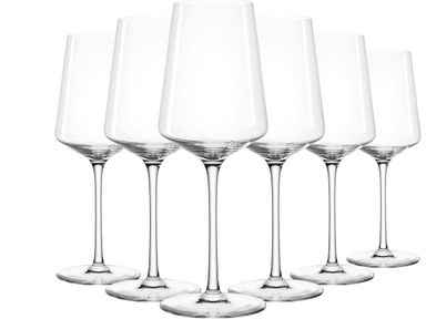6x-leonardo-wijn-of-champagneglas