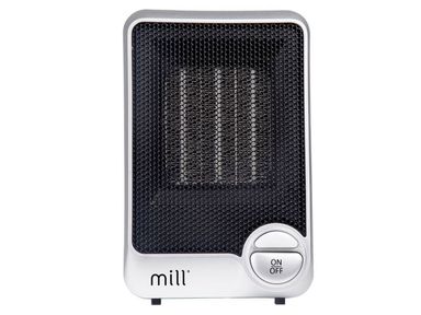 mill-600-w-ventilatorkachel